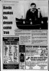 Widnes Weekly News and District Reporter Thursday 04 January 1990 Page 12