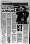 Widnes Weekly News and District Reporter Thursday 04 January 1990 Page 14