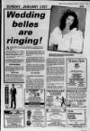 Widnes Weekly News and District Reporter Thursday 04 January 1990 Page 15