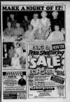 Widnes Weekly News and District Reporter Thursday 04 January 1990 Page 17