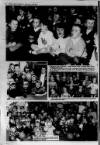 Widnes Weekly News and District Reporter Thursday 04 January 1990 Page 18