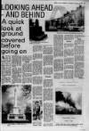 Widnes Weekly News and District Reporter Thursday 04 January 1990 Page 19