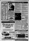 Widnes Weekly News and District Reporter Thursday 04 January 1990 Page 24