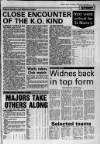 Widnes Weekly News and District Reporter Thursday 04 January 1990 Page 41