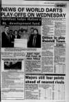 Widnes Weekly News and District Reporter Thursday 04 January 1990 Page 43