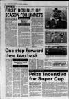 Widnes Weekly News and District Reporter Thursday 04 January 1990 Page 44