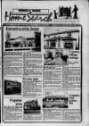 Widnes Weekly News and District Reporter Thursday 04 January 1990 Page 49