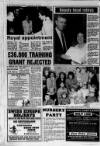 Widnes Weekly News and District Reporter Thursday 11 January 1990 Page 2