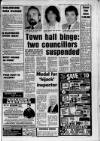 Widnes Weekly News and District Reporter Thursday 11 January 1990 Page 3