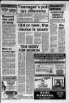 Widnes Weekly News and District Reporter Thursday 11 January 1990 Page 5
