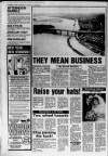 Widnes Weekly News and District Reporter Thursday 11 January 1990 Page 8