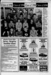 Widnes Weekly News and District Reporter Thursday 11 January 1990 Page 9