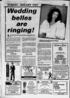 Widnes Weekly News and District Reporter Thursday 11 January 1990 Page 10