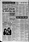 Widnes Weekly News and District Reporter Thursday 11 January 1990 Page 18