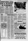 Widnes Weekly News and District Reporter Thursday 11 January 1990 Page 21