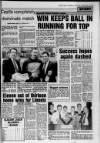 Widnes Weekly News and District Reporter Thursday 11 January 1990 Page 45