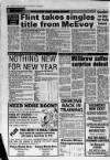Widnes Weekly News and District Reporter Thursday 11 January 1990 Page 46