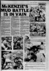 Widnes Weekly News and District Reporter Thursday 11 January 1990 Page 47