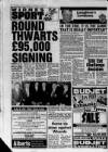 Widnes Weekly News and District Reporter Thursday 11 January 1990 Page 48