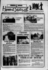 Widnes Weekly News and District Reporter Thursday 11 January 1990 Page 49