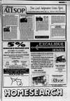 Widnes Weekly News and District Reporter Thursday 11 January 1990 Page 55