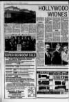 Widnes Weekly News and District Reporter Thursday 25 January 1990 Page 10