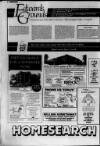 Widnes Weekly News and District Reporter Thursday 25 January 1990 Page 60