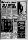 Widnes Weekly News and District Reporter Thursday 01 February 1990 Page 3