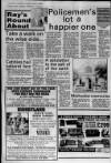 Widnes Weekly News and District Reporter Thursday 01 February 1990 Page 4