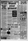 Widnes Weekly News and District Reporter Thursday 01 February 1990 Page 5