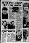 Widnes Weekly News and District Reporter Thursday 01 February 1990 Page 10