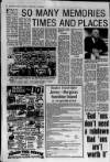 Widnes Weekly News and District Reporter Thursday 01 February 1990 Page 12