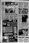 Widnes Weekly News and District Reporter Thursday 01 February 1990 Page 14