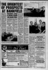 Widnes Weekly News and District Reporter Thursday 01 February 1990 Page 15