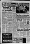 Widnes Weekly News and District Reporter Thursday 01 February 1990 Page 16