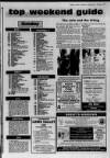 Widnes Weekly News and District Reporter Thursday 01 February 1990 Page 23