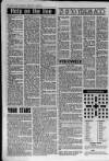 Widnes Weekly News and District Reporter Thursday 01 February 1990 Page 24