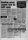 Widnes Weekly News and District Reporter Thursday 01 February 1990 Page 43