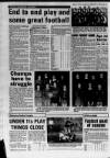 Widnes Weekly News and District Reporter Thursday 01 February 1990 Page 44