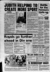 Widnes Weekly News and District Reporter Thursday 01 February 1990 Page 46