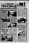 Widnes Weekly News and District Reporter Thursday 01 February 1990 Page 49