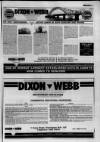 Widnes Weekly News and District Reporter Thursday 01 February 1990 Page 51