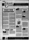 Widnes Weekly News and District Reporter Thursday 01 February 1990 Page 52