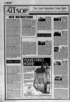 Widnes Weekly News and District Reporter Thursday 01 February 1990 Page 56