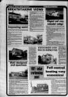 Widnes Weekly News and District Reporter Thursday 01 February 1990 Page 72