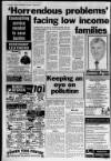 Widnes Weekly News and District Reporter Thursday 01 March 1990 Page 2