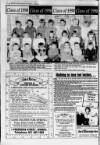 Widnes Weekly News and District Reporter Thursday 01 March 1990 Page 6