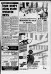 Widnes Weekly News and District Reporter Thursday 01 March 1990 Page 9