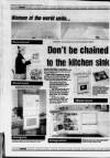 Widnes Weekly News and District Reporter Thursday 01 March 1990 Page 42