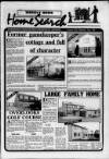 Widnes Weekly News and District Reporter Thursday 01 March 1990 Page 49